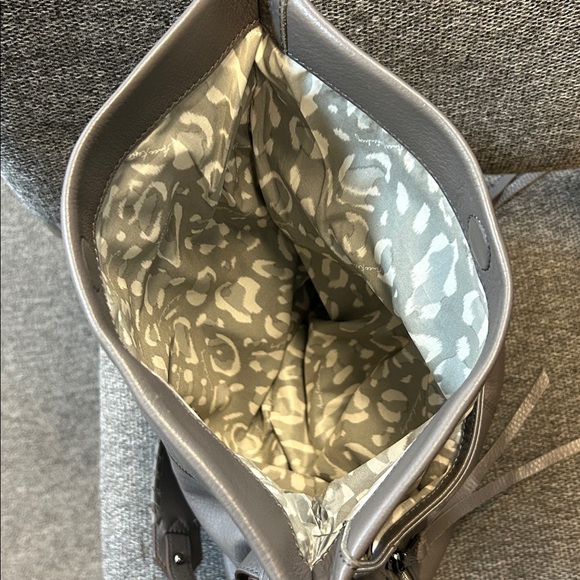 Aimee kestenberg Bali hobo - Picture 7 of 7